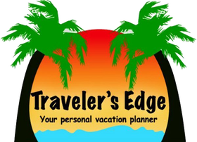 Travelers Edge Logo