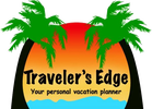 Traveler's Edge LLC